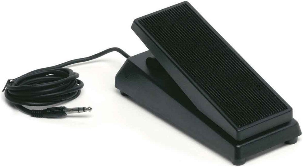 Studiologic FP50 Expression-Pedal