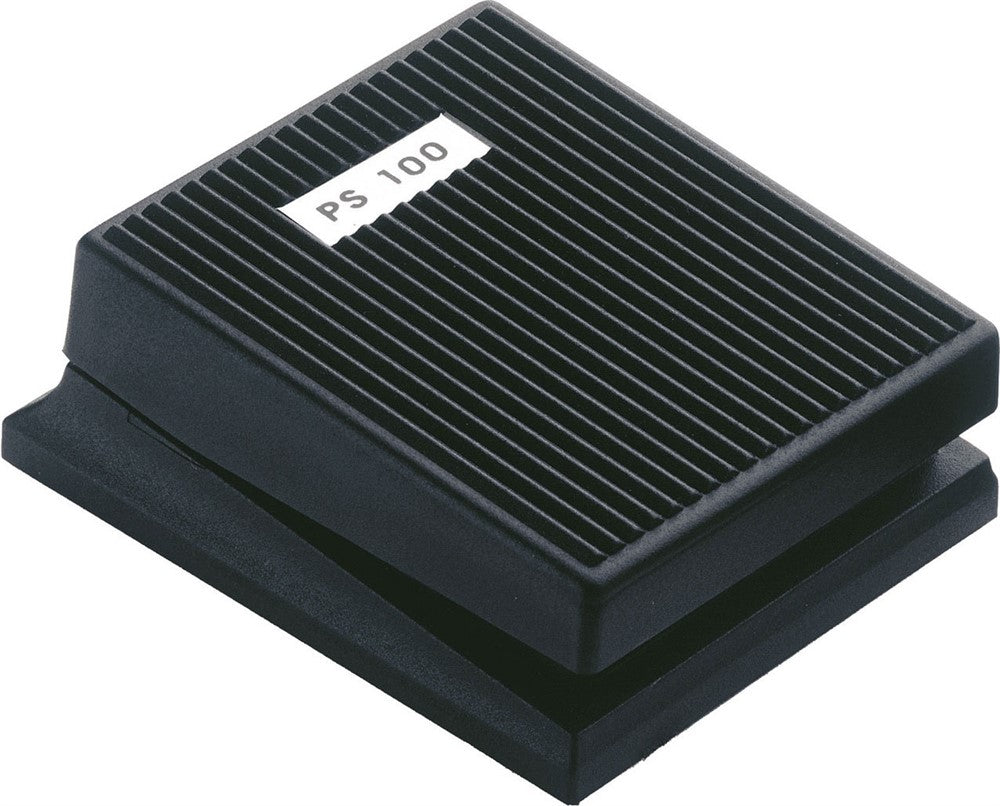 Studiologic PS/150 Fußschalter-Pedal