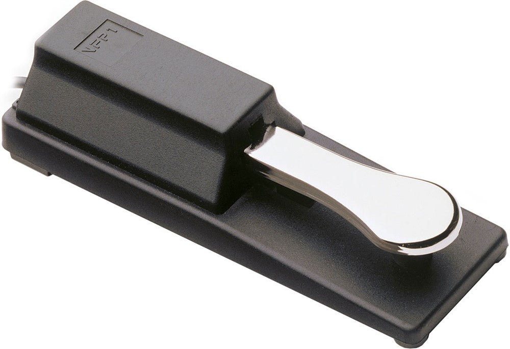 Studiologic VFP1/25 Sustain-Pedal