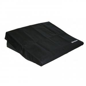 Presonus SL1602 Abdeckung