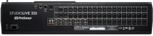 Presonus StudioLive 32 S - Digitalmixer