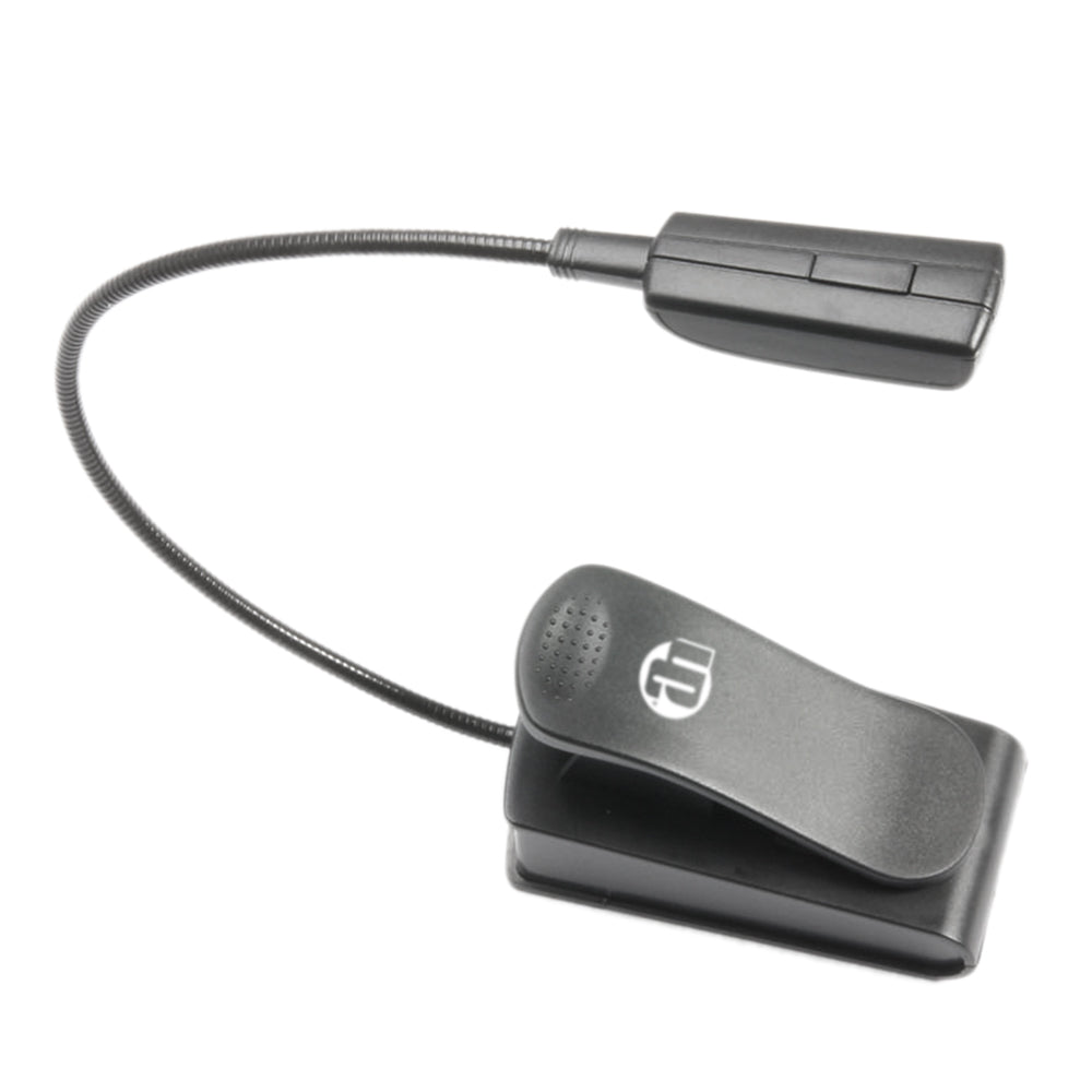 Adam Hall Stands SLED 1 PRO - LED-Licht für Notenständer