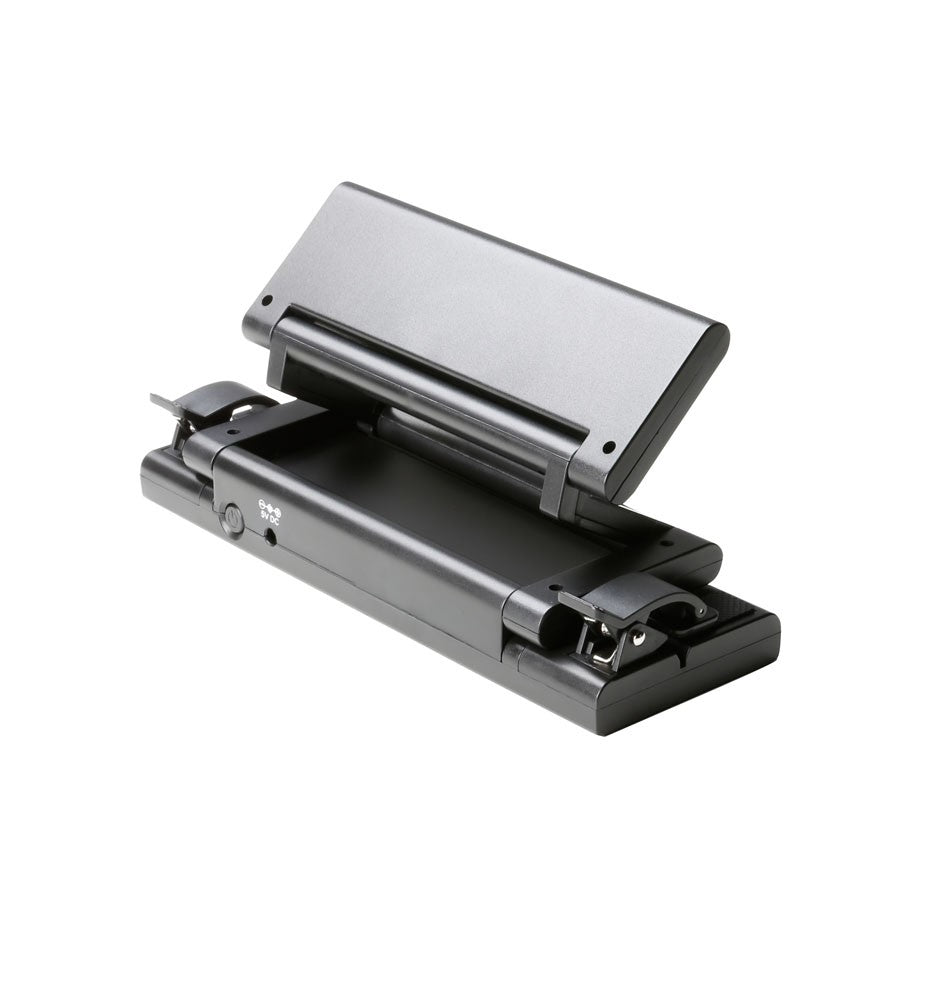 Music Light, Adam Hall SLED 24 PRO