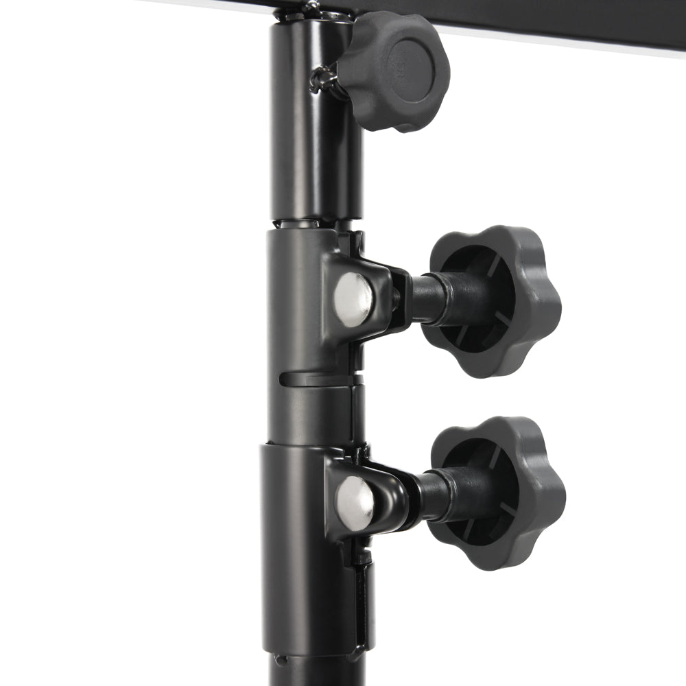 Adam Hall Stands SLS 6 - Lichtstativ