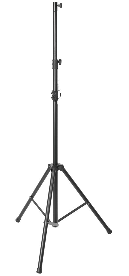 Lichtstativ ohne t-bar (45kg/3,5m)