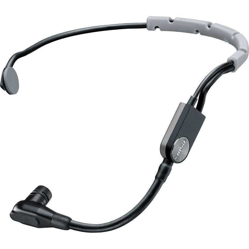 Shure SM35 Headset Mikrofone