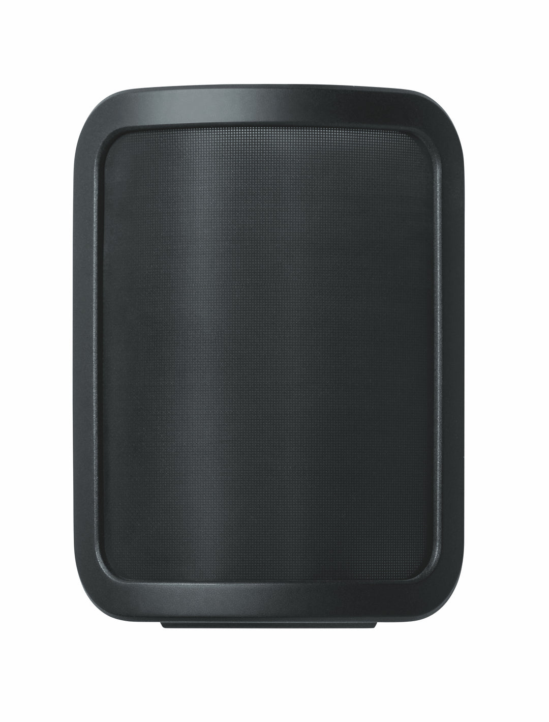 Shure A4PF Magnetischer Popfilter für SM4