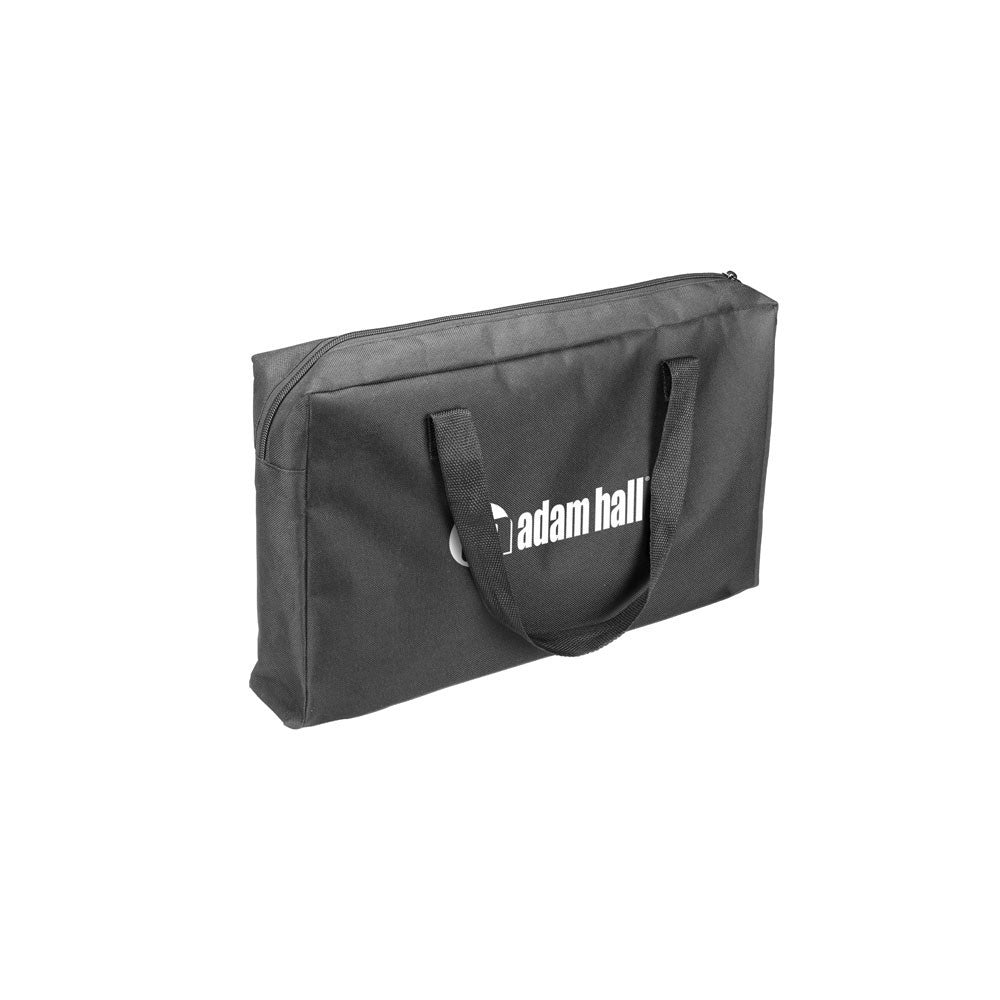 Adam Hall music stand (69-138 cm)