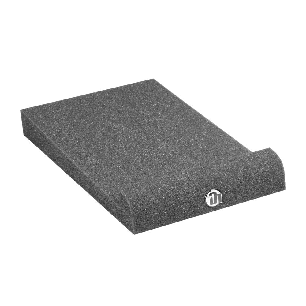 Adam Hall PAD ECO 1 Isolations-Pad für Studiomonitore