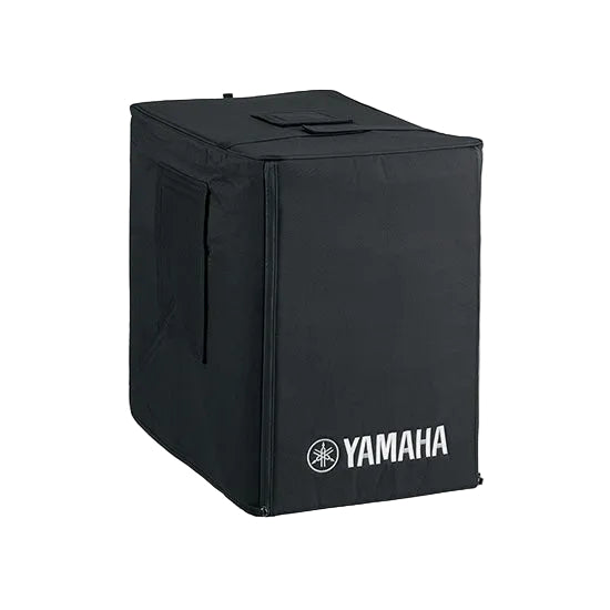 Yamaha Cover für DXS12 MKII