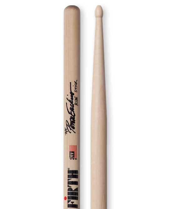 Vic Firth Peter Erskine Ride drumsticks
