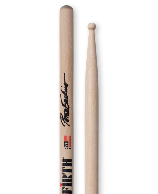 Vic Firth Peter Erskine Signatur Schlagzeugstöcke