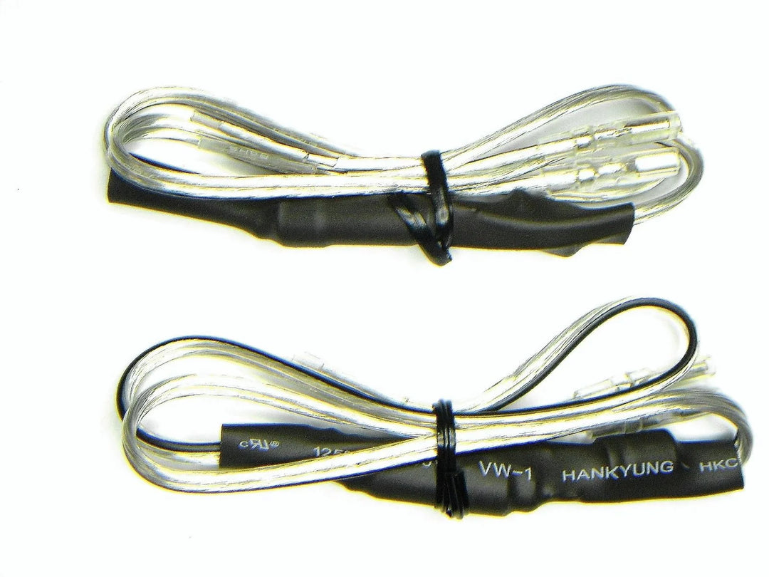 JBL Stage3 Inline-crossover, 2 Stück.