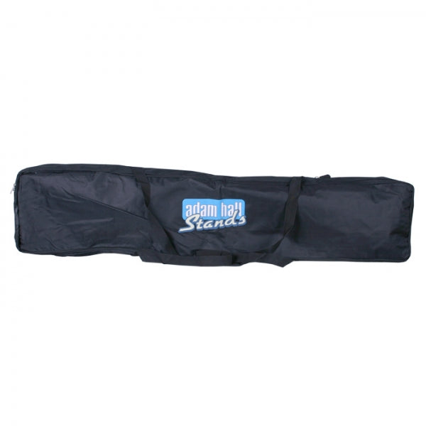 Tasche für 2 Stk. Lautsprecherstative