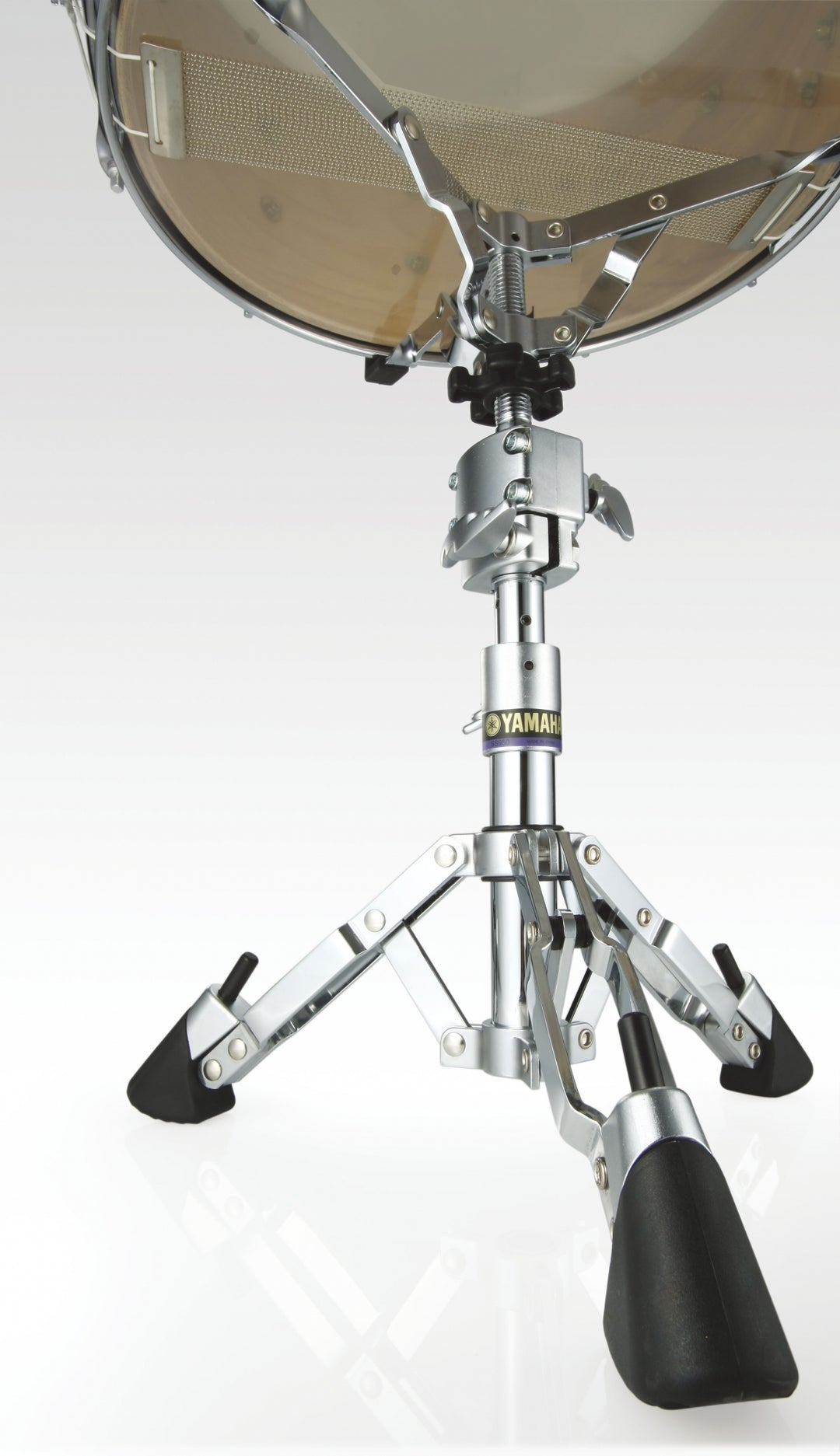 Yamaha SS950 snare drumstand