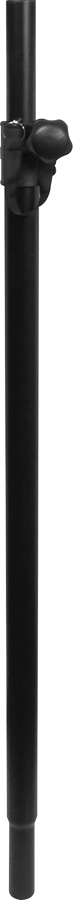 BST Lautsprecher - Distanzrohr (88-148cm)