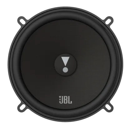 JBL Stadium 52CF 5,25" Komponentenset