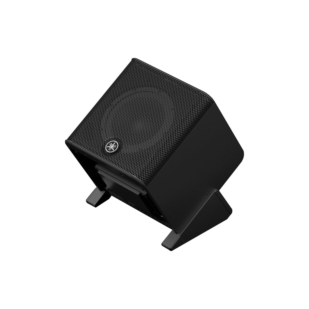 Yamaha Stagepas 200 BTR - Aktiver Batterielautsprecher
