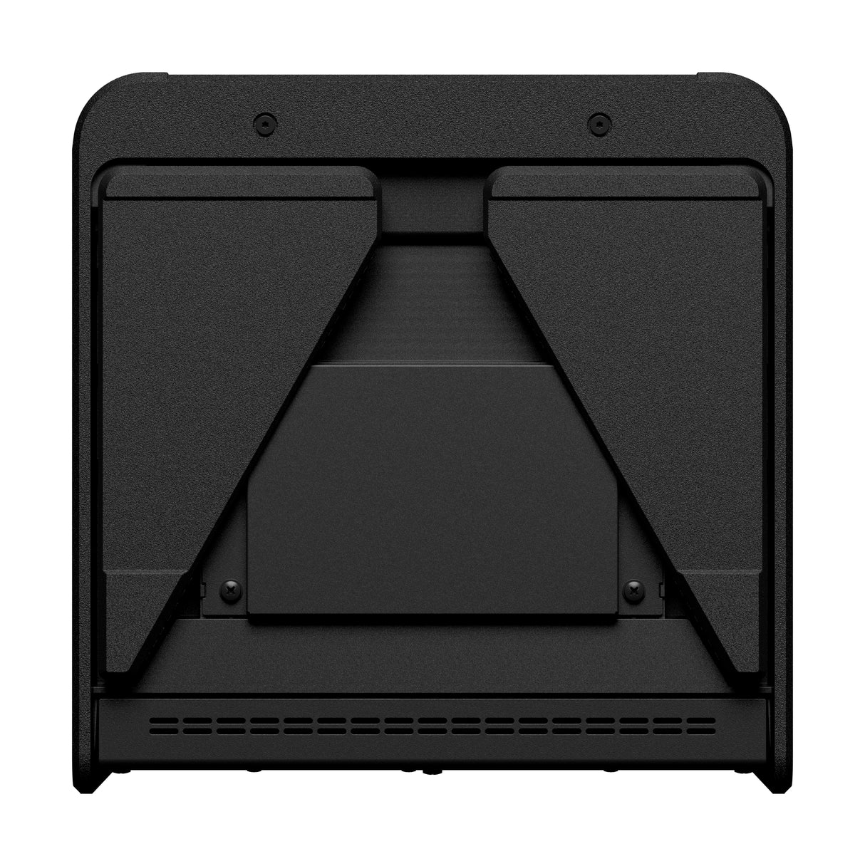 Yamaha Stagepas 200 BTR - Aktiver Batterielautsprecher