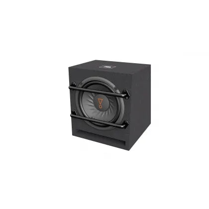 JBL BassPro 8 aktiver 8" Subwoofer