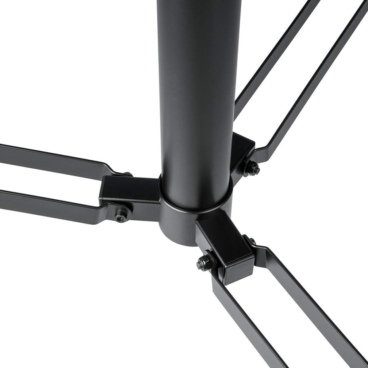 Adam Hall SWU 400 T Lighting Stand