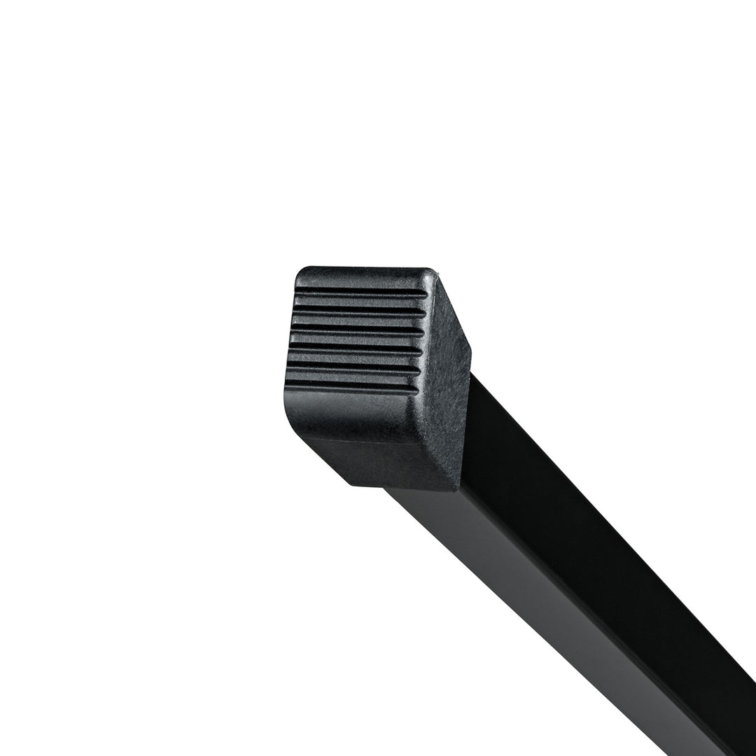Adam Hall SWU 400 T Lighting Stand