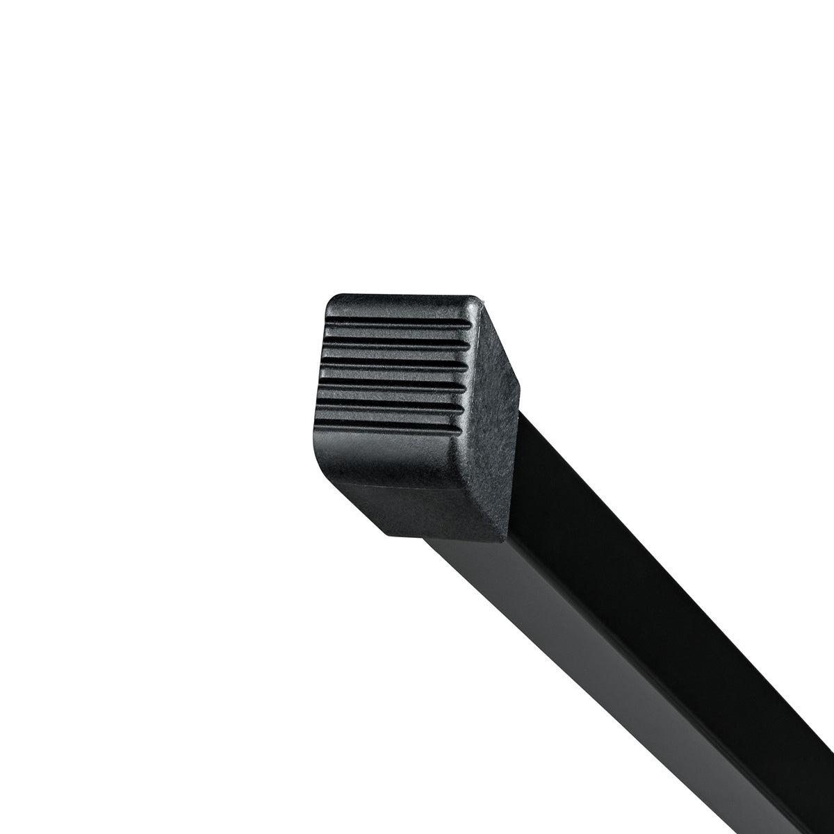 Adam Hall SWU 400 T Lighting Stand