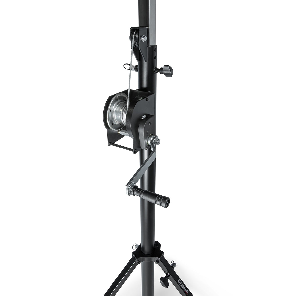Adam Hall SWU 400 T Lighting Stand
