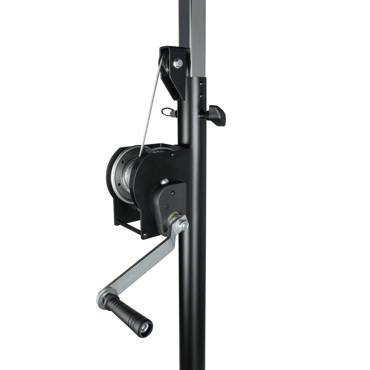 Adam Hall SWU 400 T Lighting Stand
