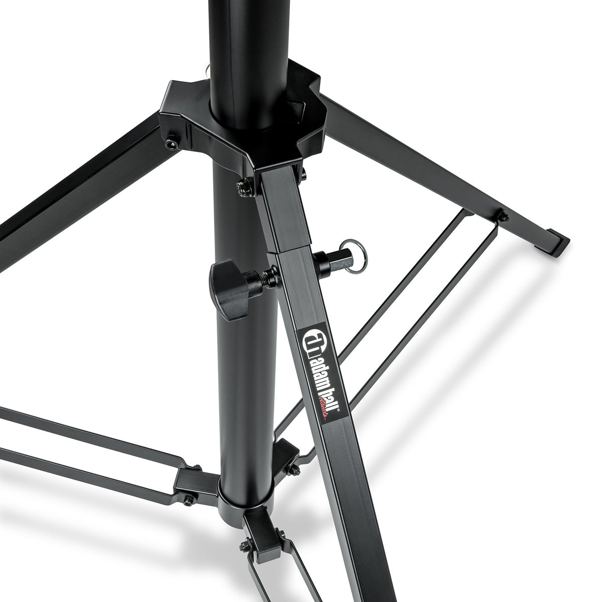 Adam Hall SWU 400 T Lighting Stand