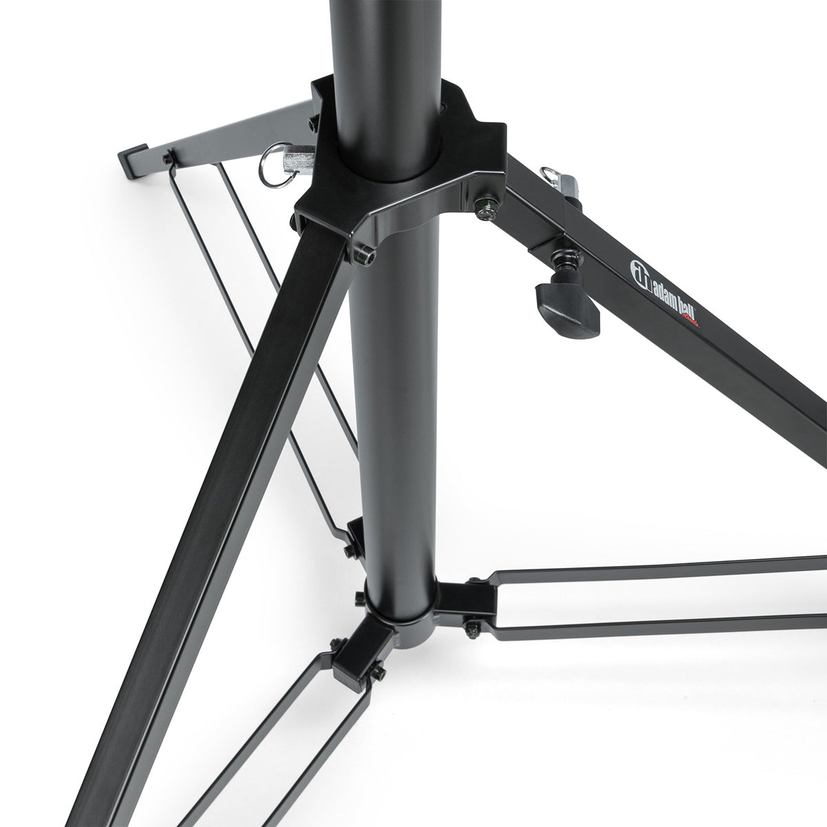 Adam Hall SWU 400 T Lighting Stand