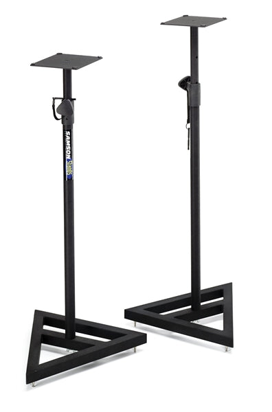 Samson MS200 Monitorstativer