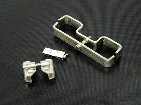 GUIL TM-440/1x0.5 Bühnenelement Outdoor