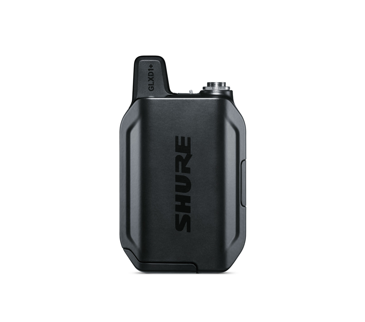 Shure GLXD14+ SM31 Wireless Headset