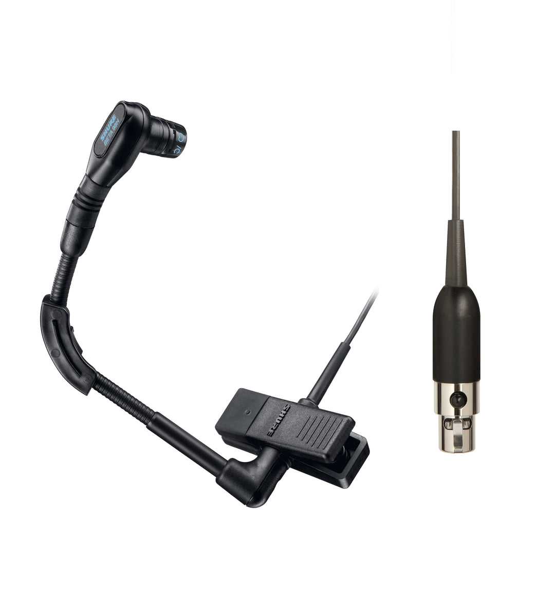 Shure GLXD14+ Drahtloses Instrumentset (BETA98)