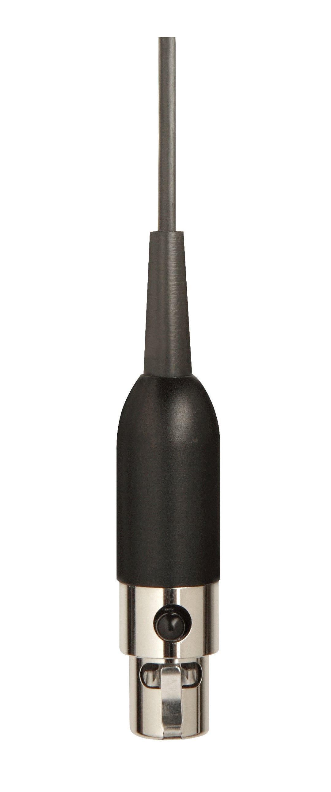 Shure GLXD14+ Drahtloses Instrumentset (BETA98)