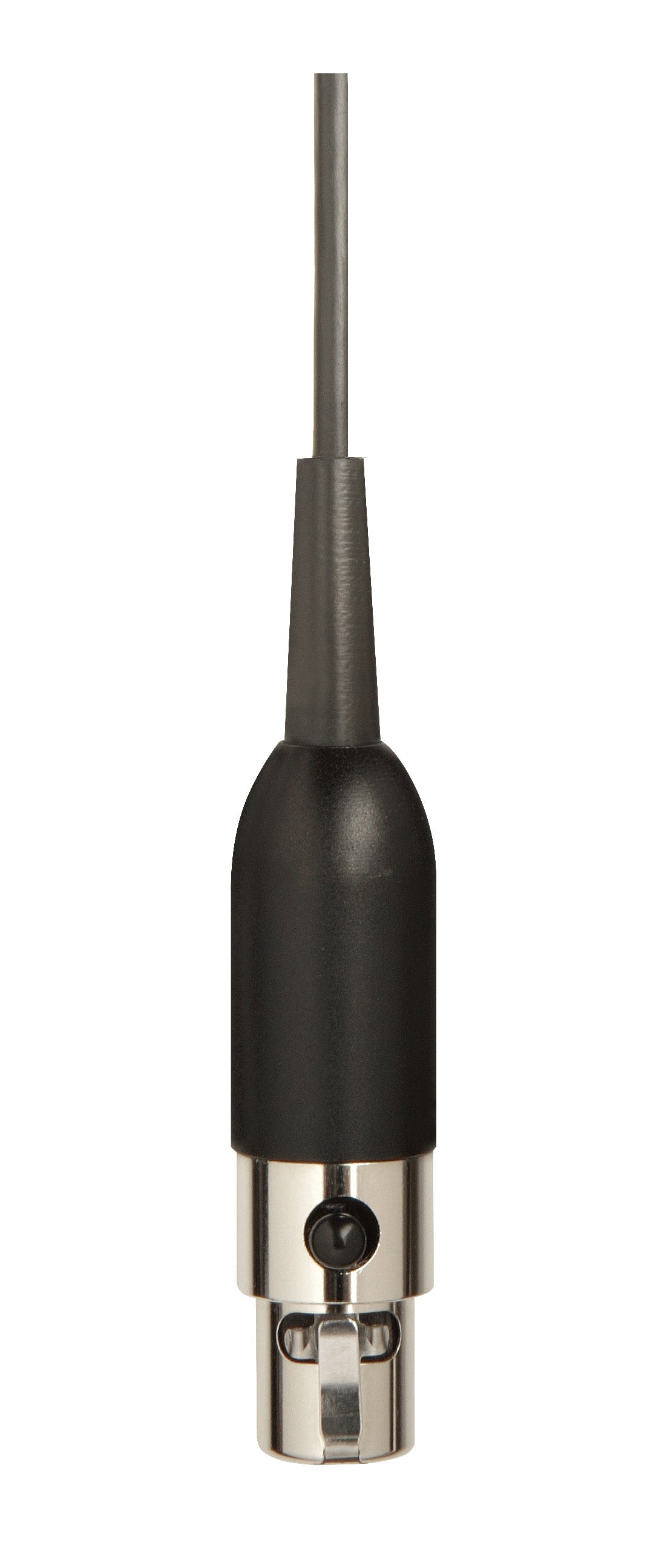 Shure GLXD14R+ SM31 Drahtloses Headset