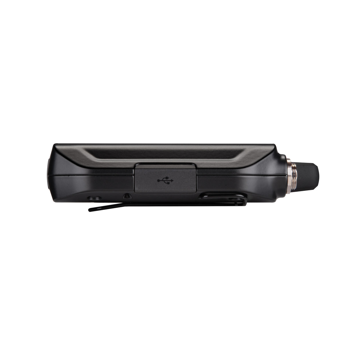 Shure GLXD14R+ SM35 Wireless Headset