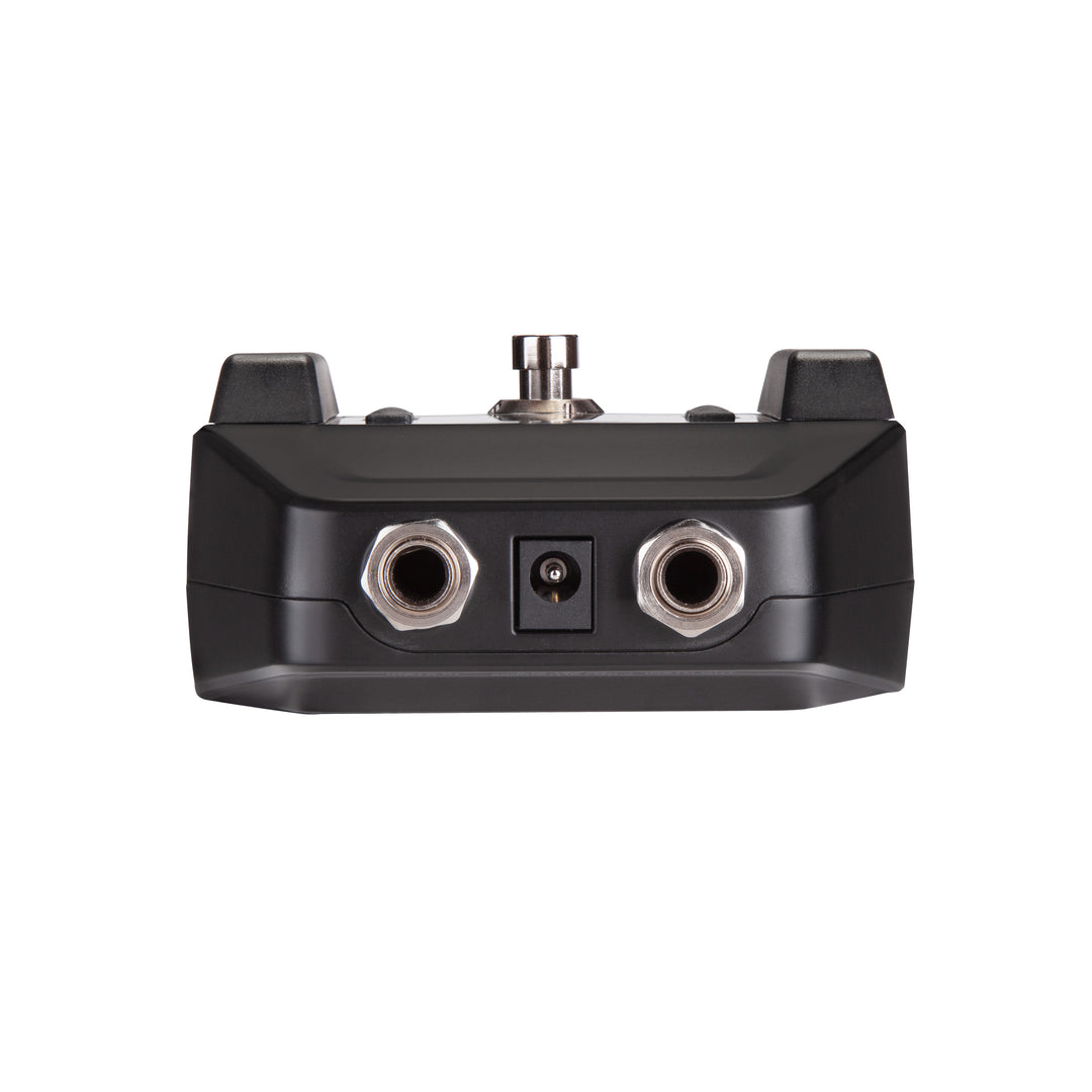 Shure GLXD16+ Drahtloses Gitarrenpedal-System