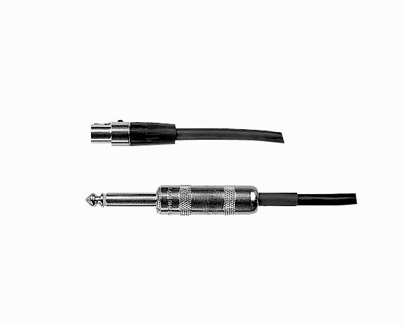 Shure GLXD16+ Drahtloses Gitarrenpedal-System
