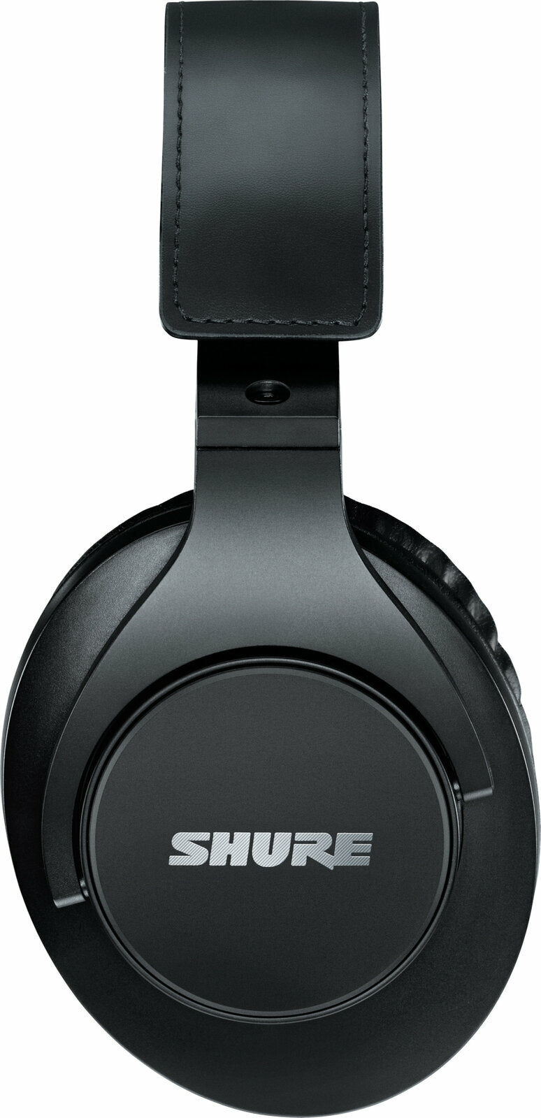 Shure SRH440A-EFS Studio Kopfhörer (Schwarz)