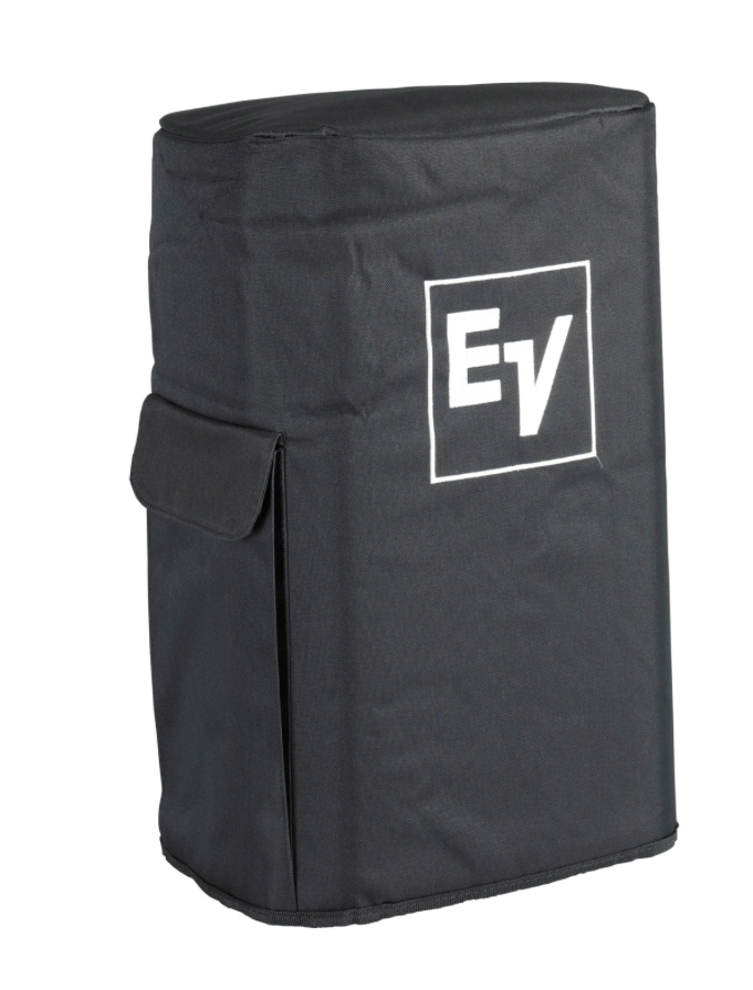 Electro-Voice ZX Lautsprecher-Cover