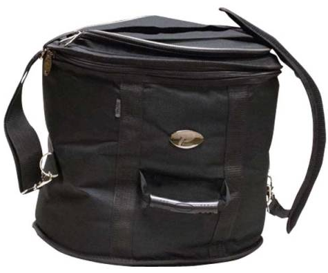Profile 13" Tom Tasche