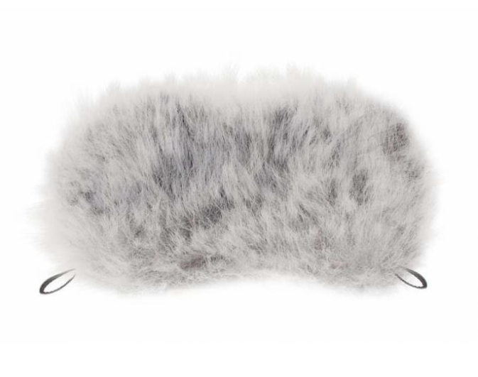 Tascam WS-11 Windpels