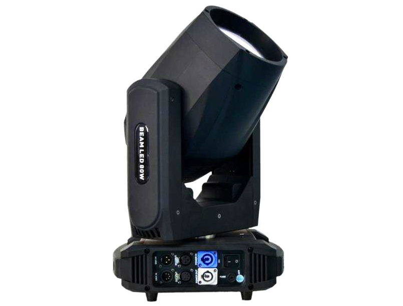 Atomic Pro LED Beam100