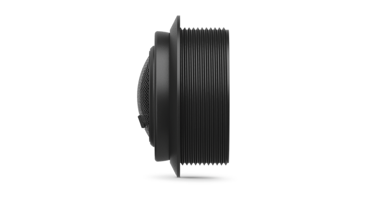 JBL STADIUM GTO600C Komponent Auto Lautsprecherset