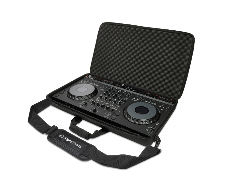 AlphaTheta GRV6 Controller Tasche