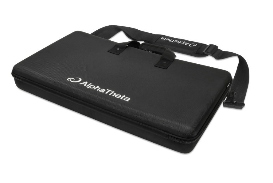 AlphaTheta GRV6 Controller Tasche