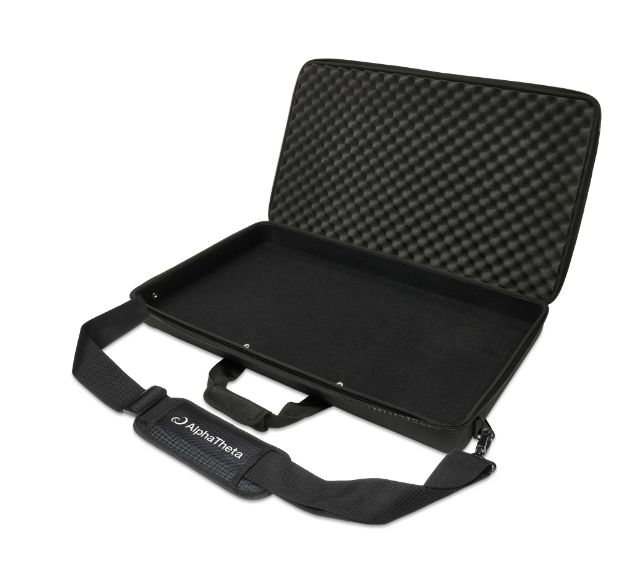 AlphaTheta GRV6 Controller Tasche