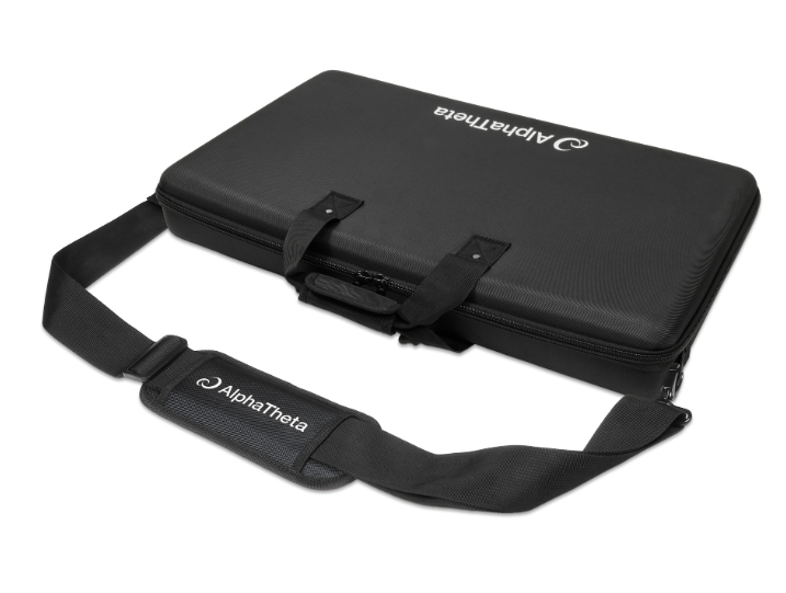 AlphaTheta GRV6 Controller Tasche